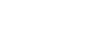 Abiita