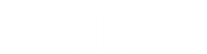 Abiita