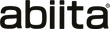 Abiita