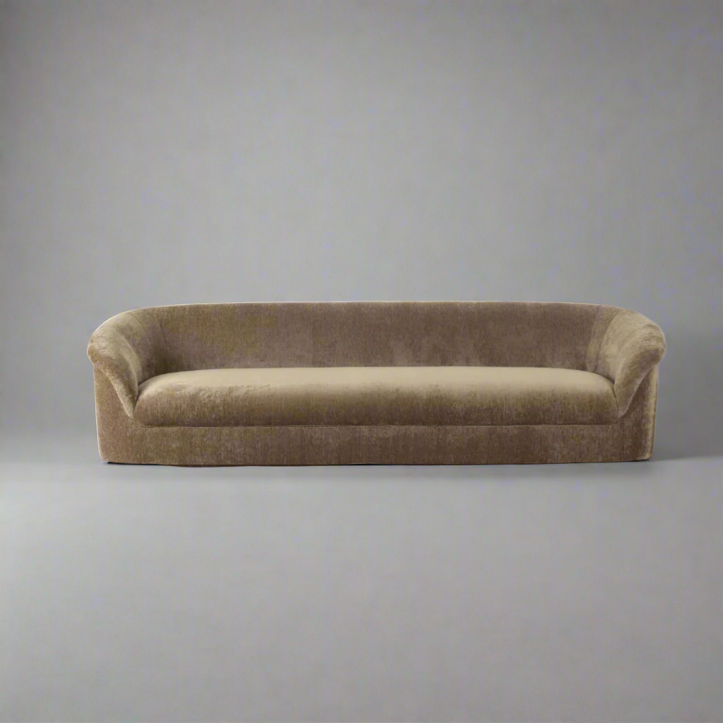 Thora Sofa