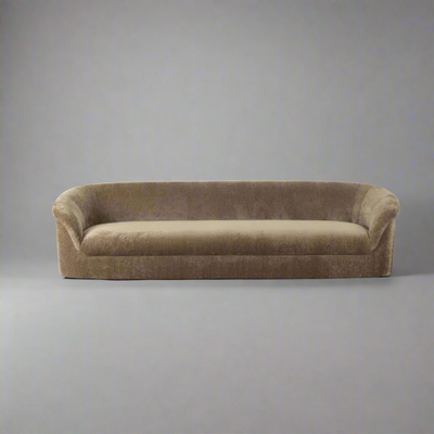 Thora Sofa