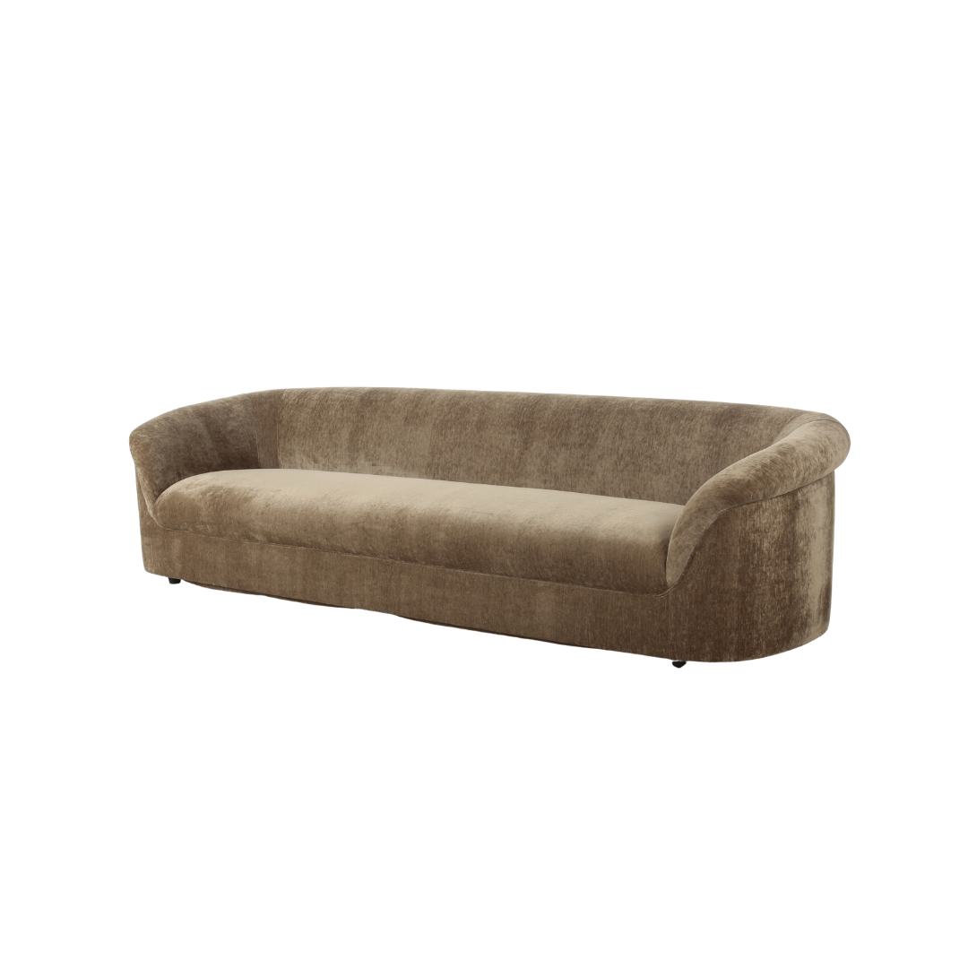Thora Sofa