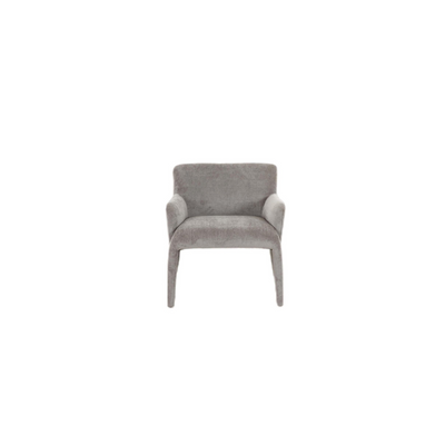 Frankie Lounge