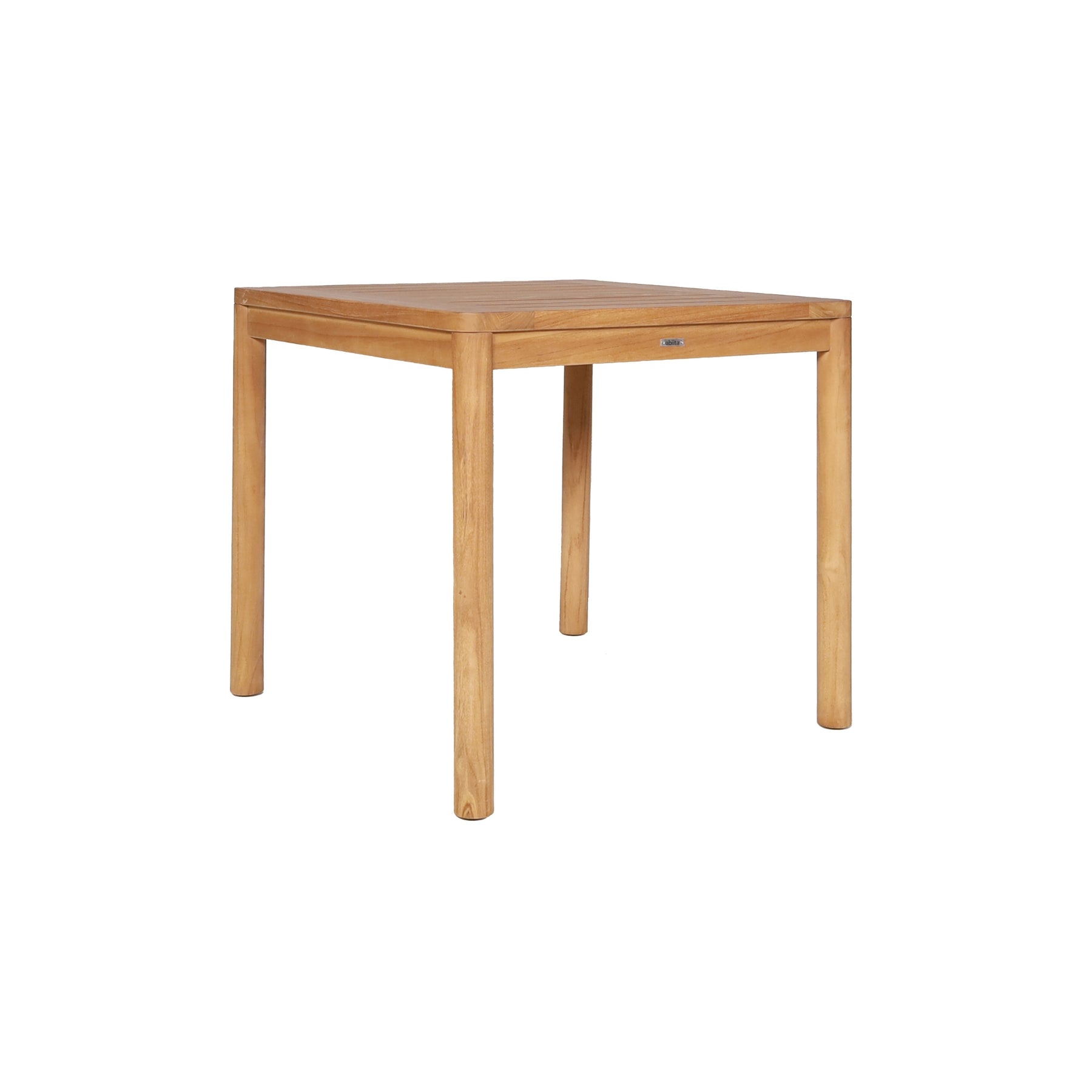 Mateo Dining Table – Abiita