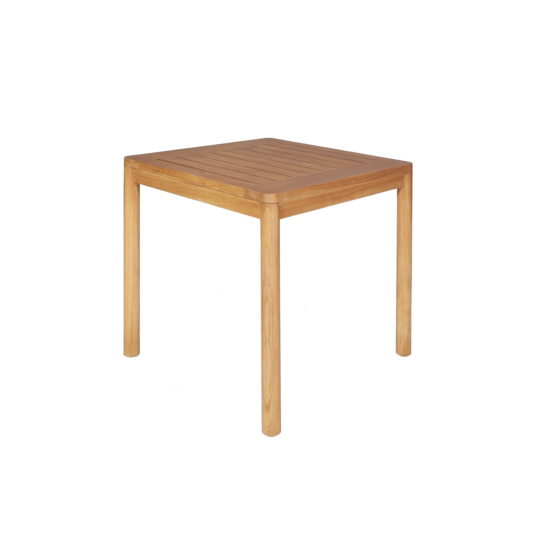 Mateo Dining Table – Abiita