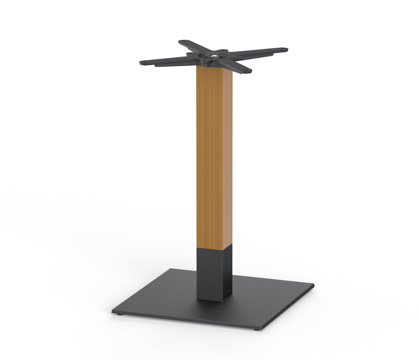 Colin 3018W Table Base