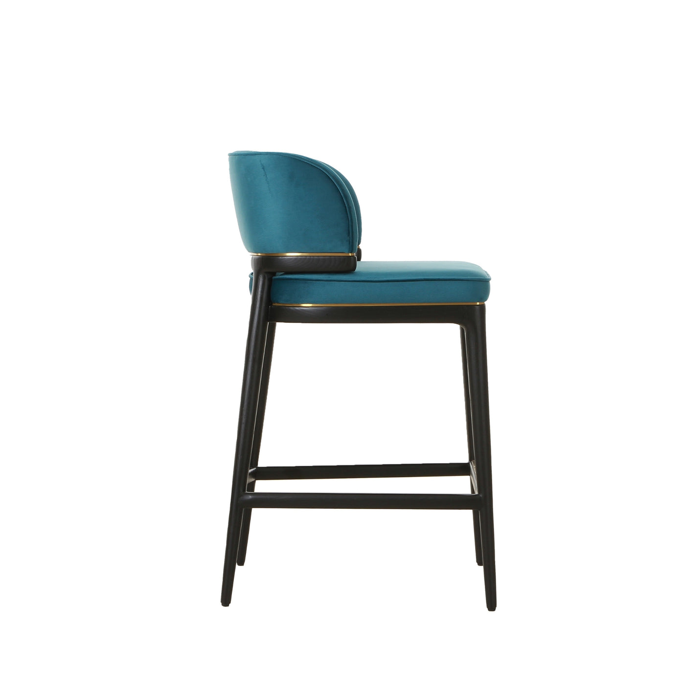 Hera Counter Stool