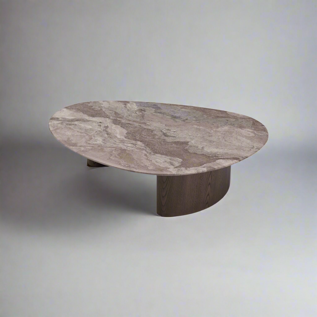 Sia Coffee Table