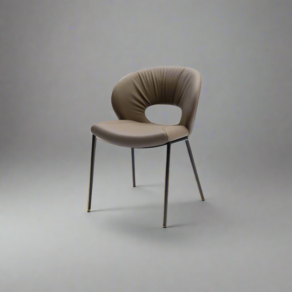 Cassia Chair