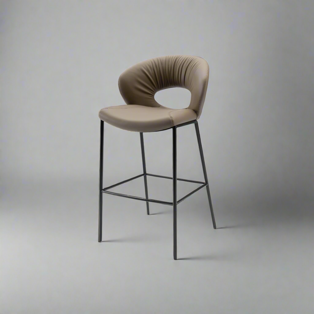 Vento Bar Stool