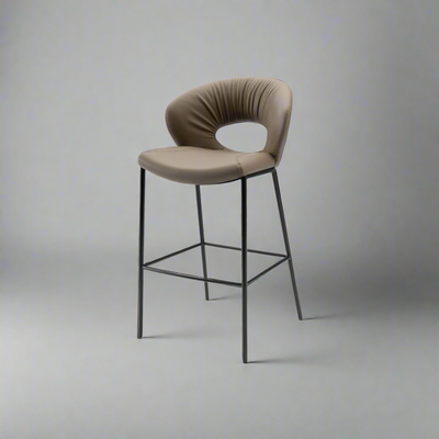 Vento Bar Stool
