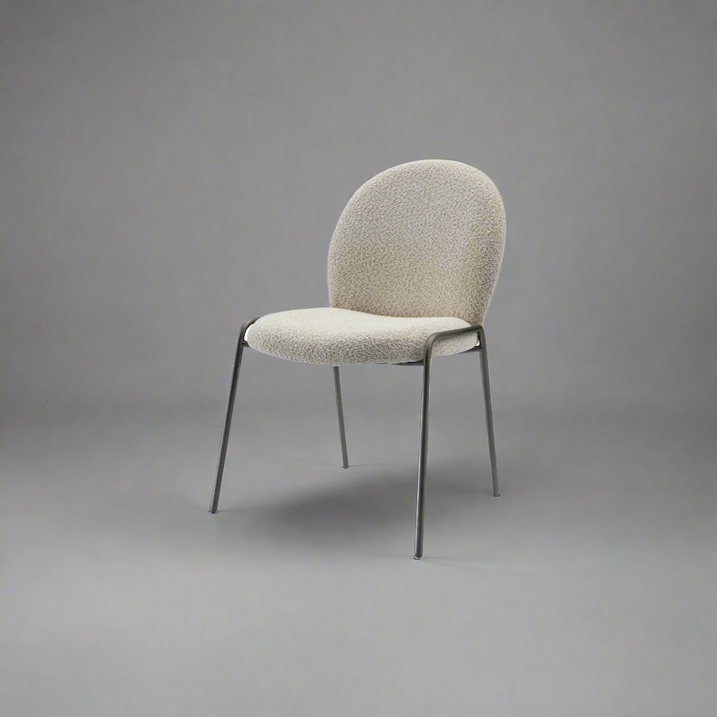 Kler Dining Chair