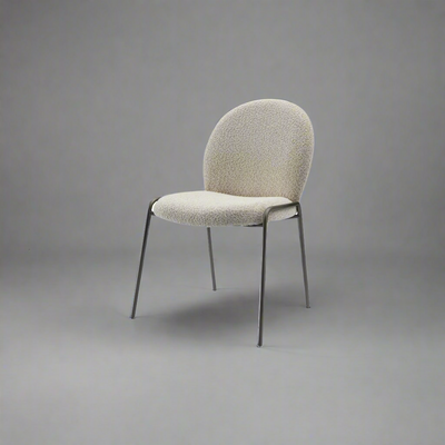 Kler Dining Chair