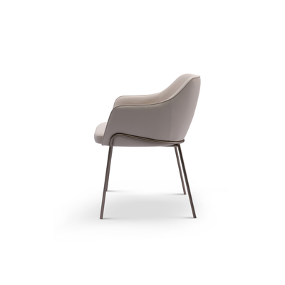 Tom Armchair