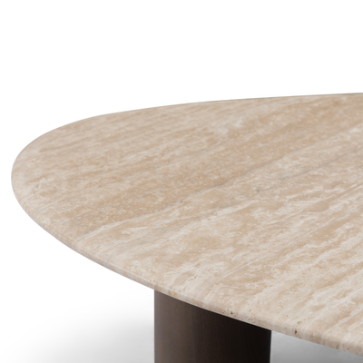 Sia Coffee Table