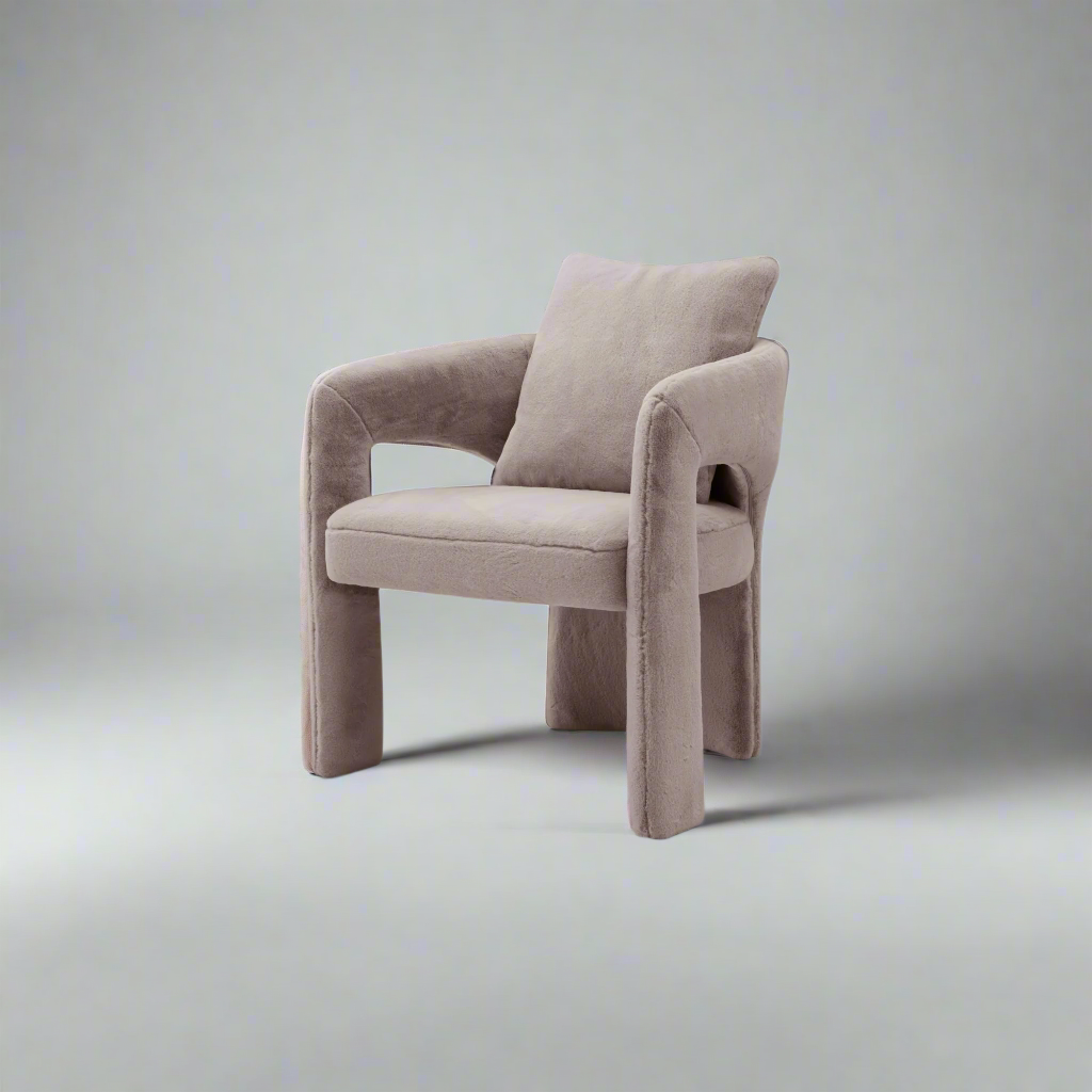 Alina Armchair