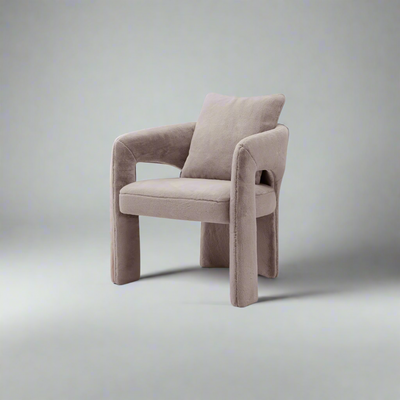 Alina Armchair