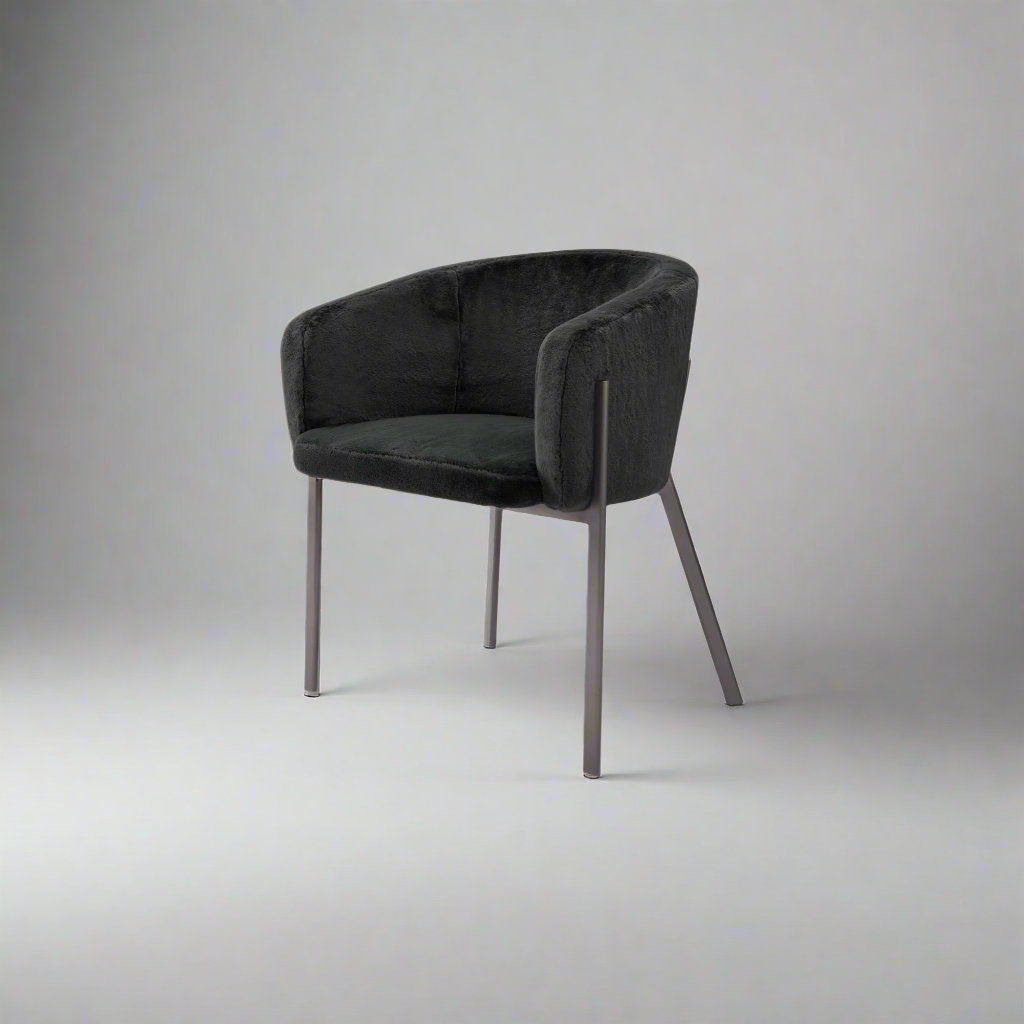 Selva Armchair