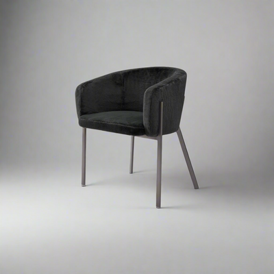 Selva Armchair