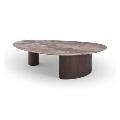 Sia Coffee Table