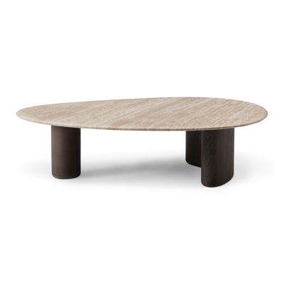 Sia Coffee Table