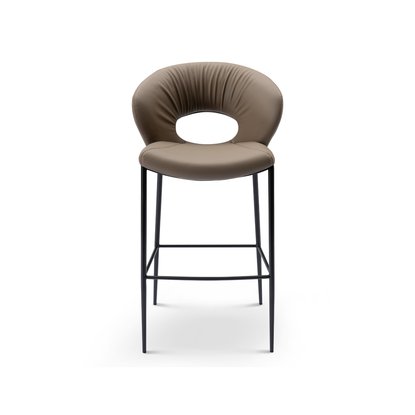Vento Bar Stool