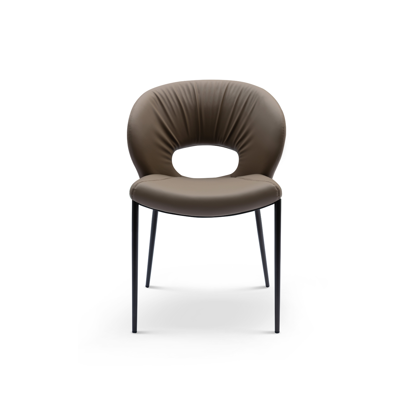 Cassia Chair