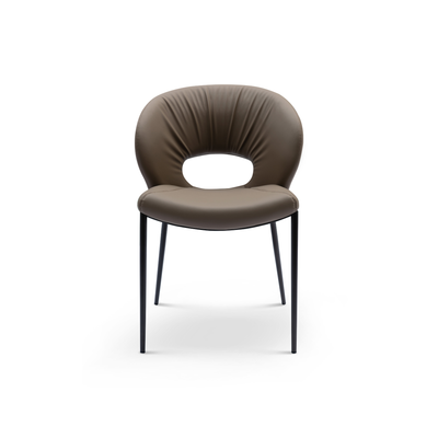 Cassia Chair