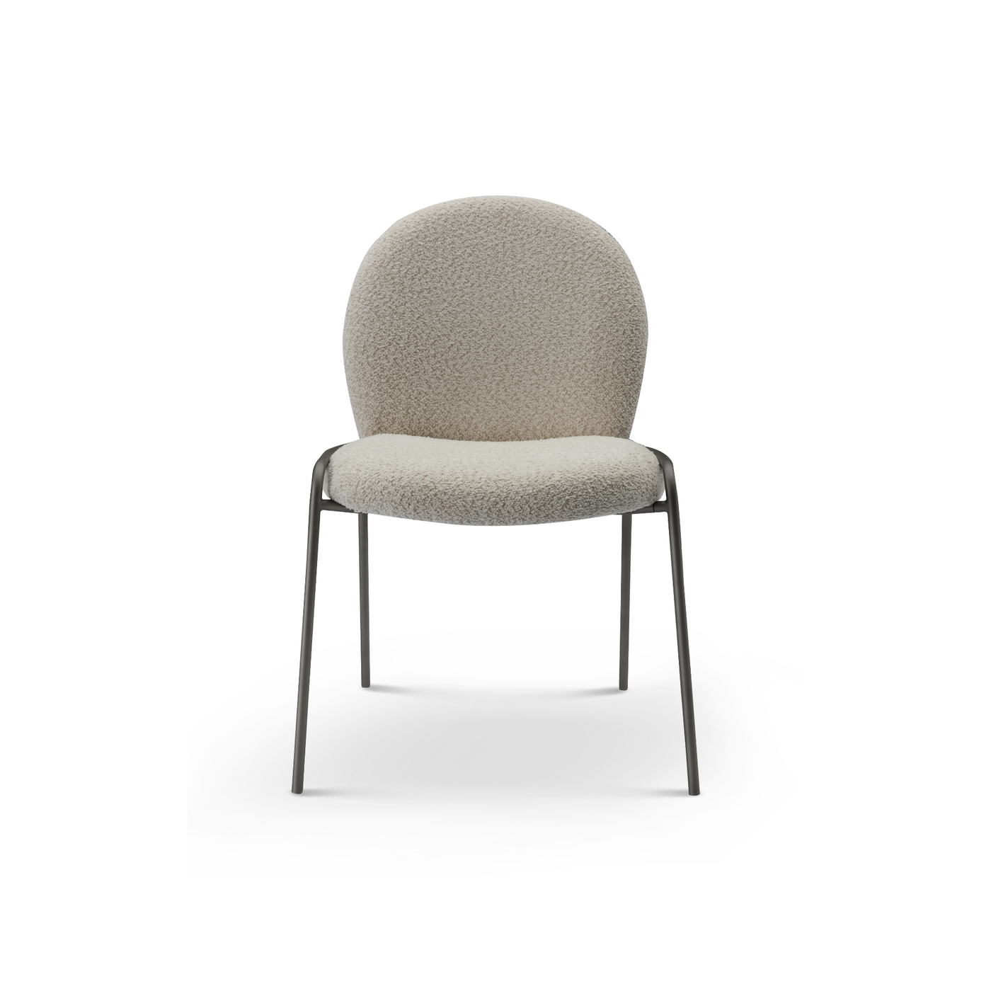 Kler Dining Chair