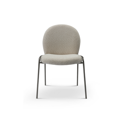 Kler Dining Chair