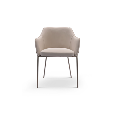Tom Armchair