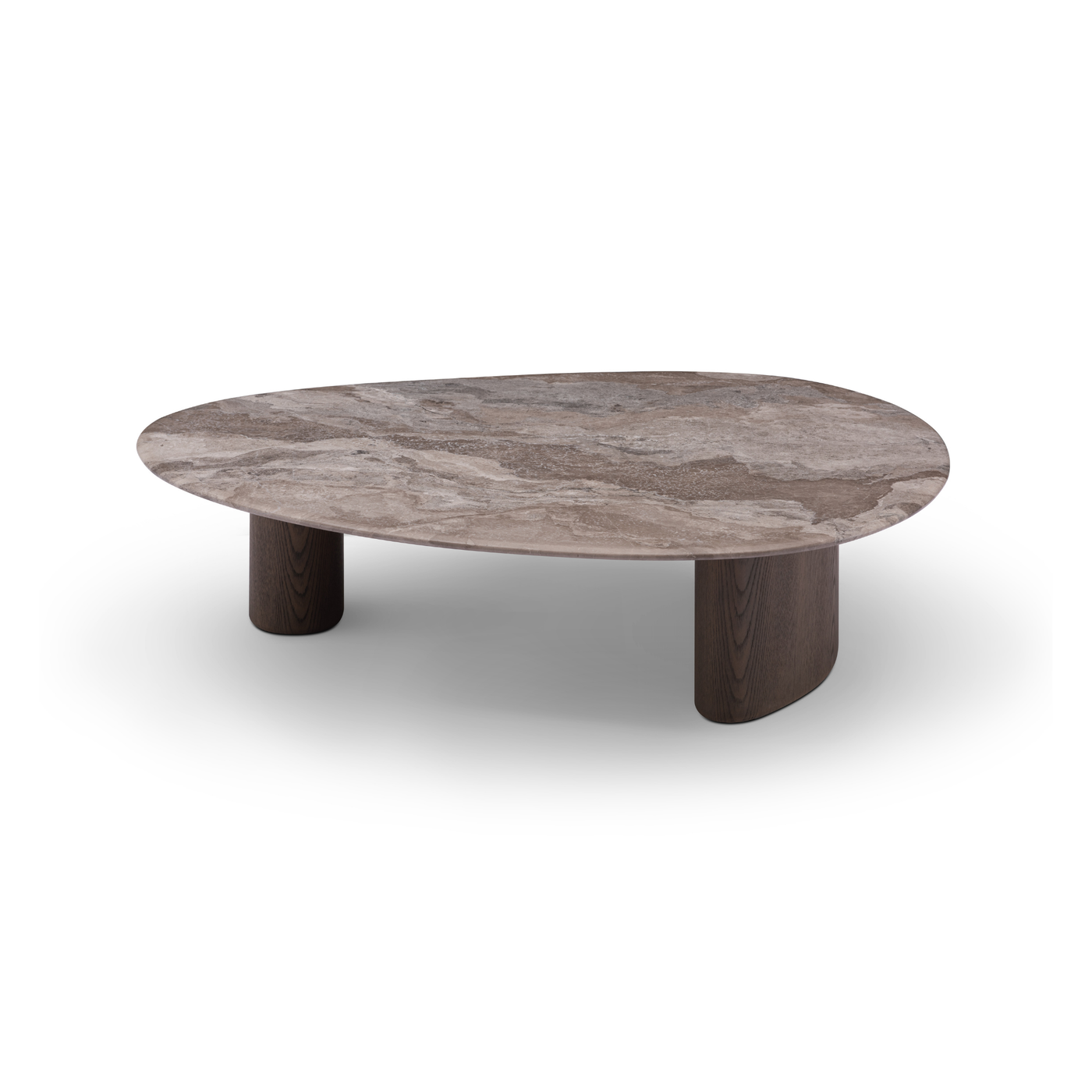 Sia Coffee Table