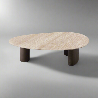 Sia Coffee Table