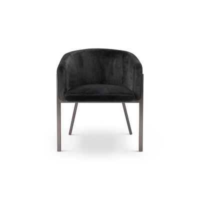 Selva Armchair