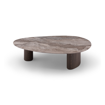 Sia Coffee Table