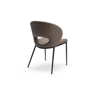 Cassia Chair