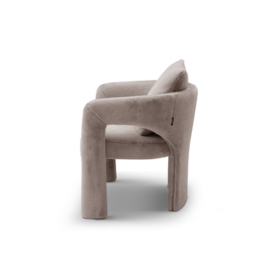 Alina Armchair