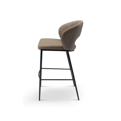 Vento Bar Stool