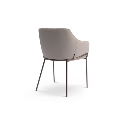 Tom Armchair