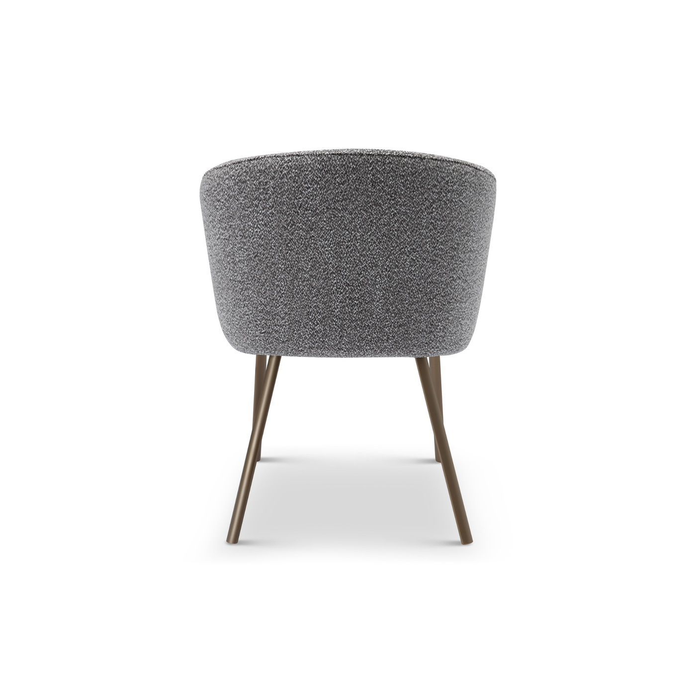Ozy Armchair