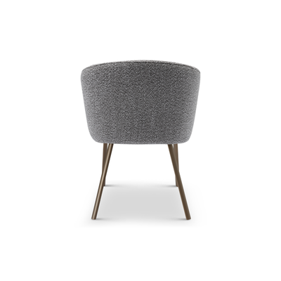 Ozy Armchair