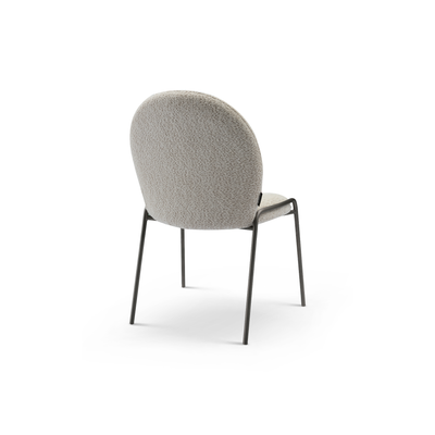 Kler Dining Chair