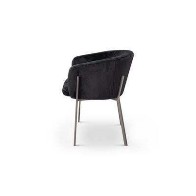Selva Armchair