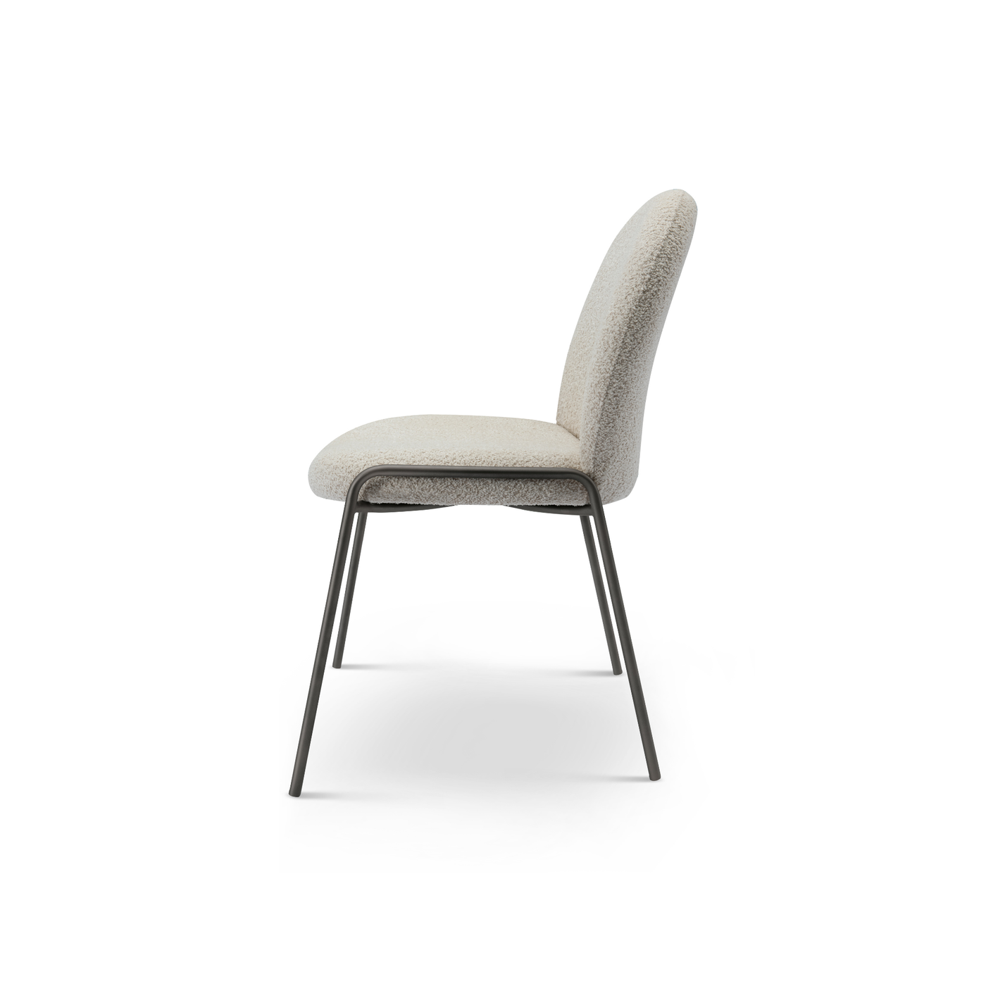 Kler Dining Chair