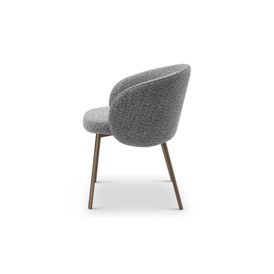 Ozy Armchair