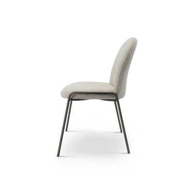 Kler Dining Chair
