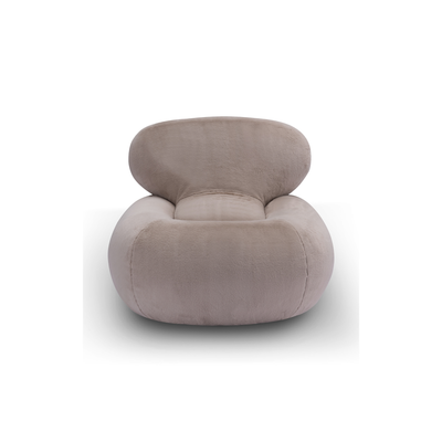 Hestia Swivel Armchair
