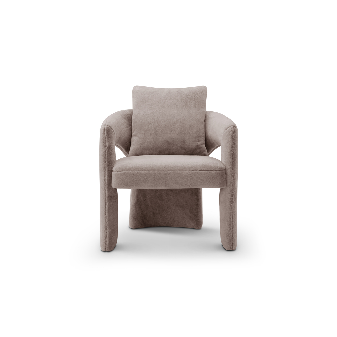 Alina Armchair
