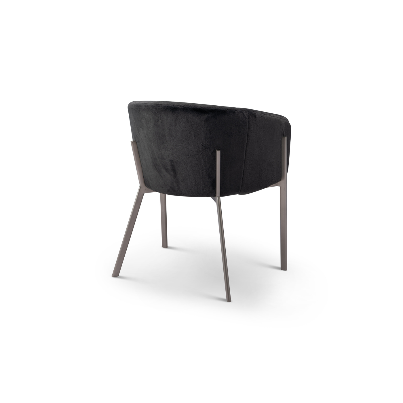 Selva Armchair