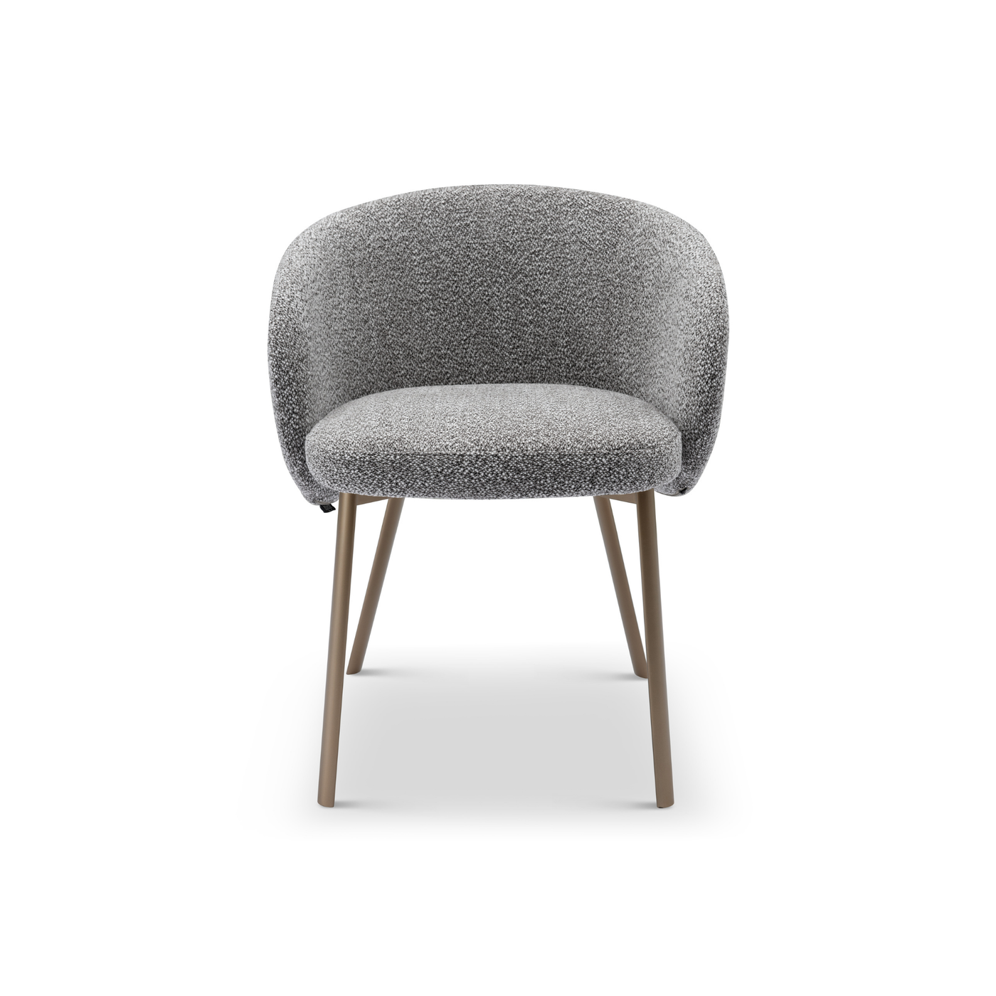 Ozy Armchair